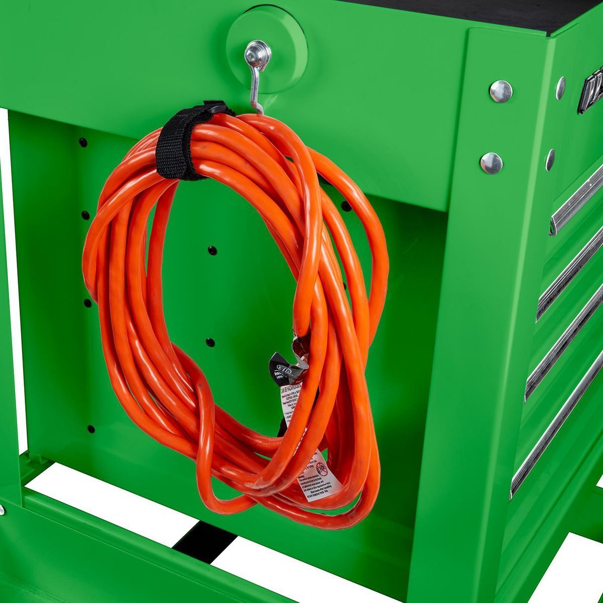 Magnetic Hook I753182