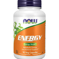 90 Capsules Dietary Supplement M2320