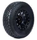 All Terrain Tire 275/65R20 F819642