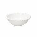 Bowl Ornament Pearl O5703