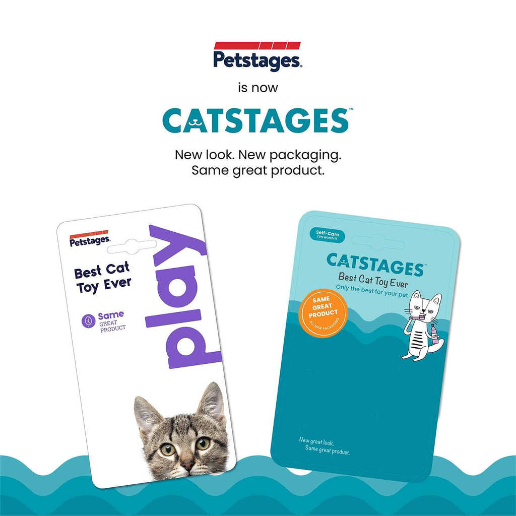 Cat Toy K834
