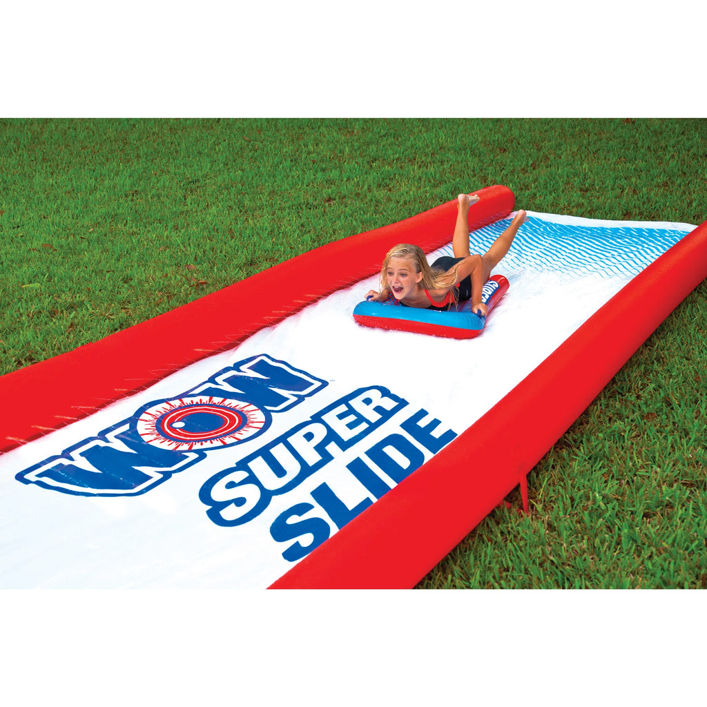 Super Slide Y826