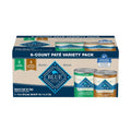 Dog Food D6737