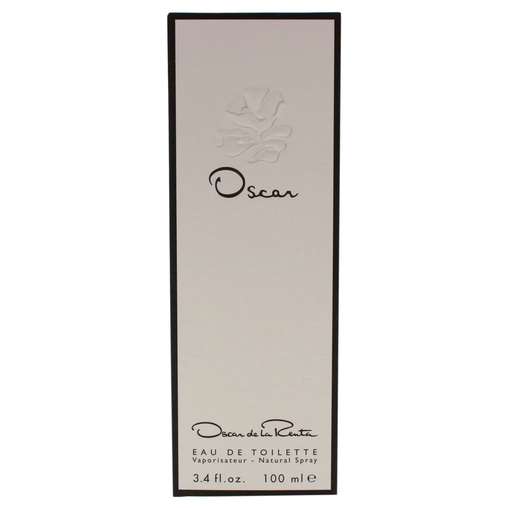 3.3 oz Eau De Toilette Spray E48781