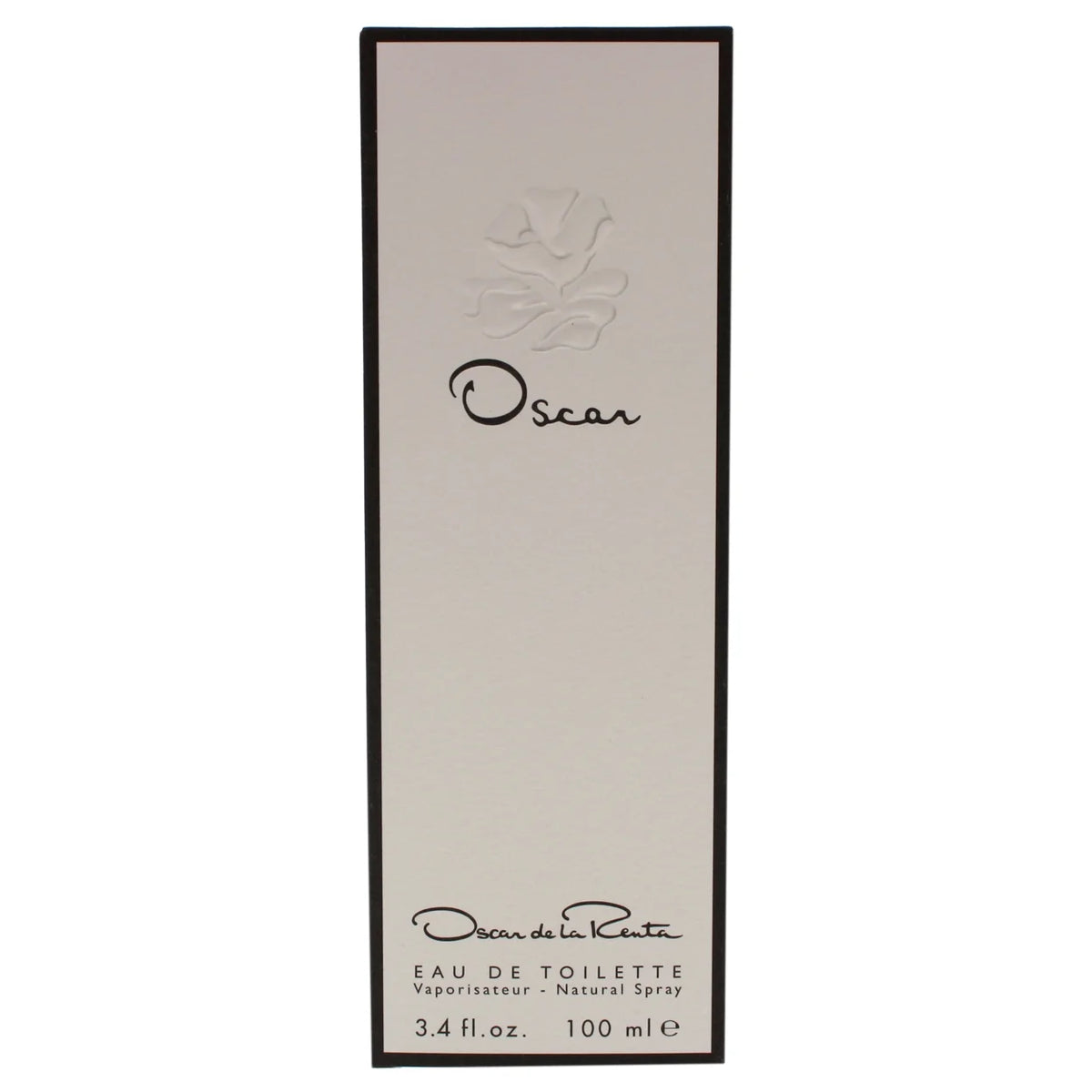 3.3 oz Eau De Toilette Spray E48781