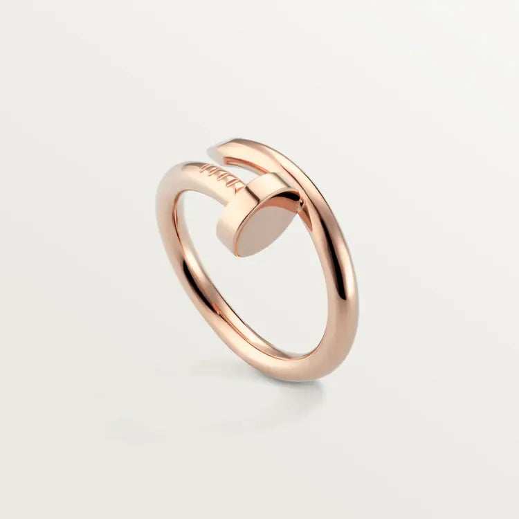 Ring C979