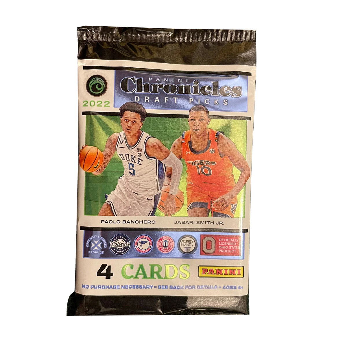 NBA Basketball Trading Cards Bundle V764857