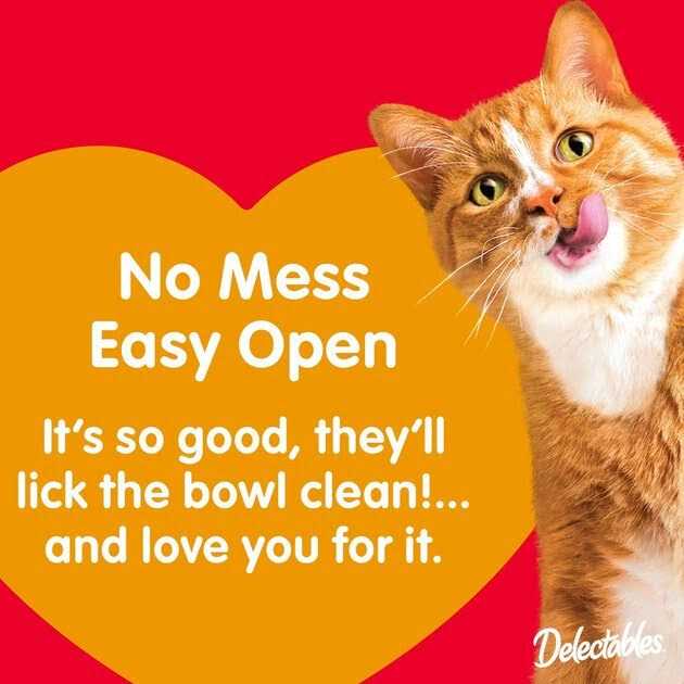 Chicken Cat Treat D33435