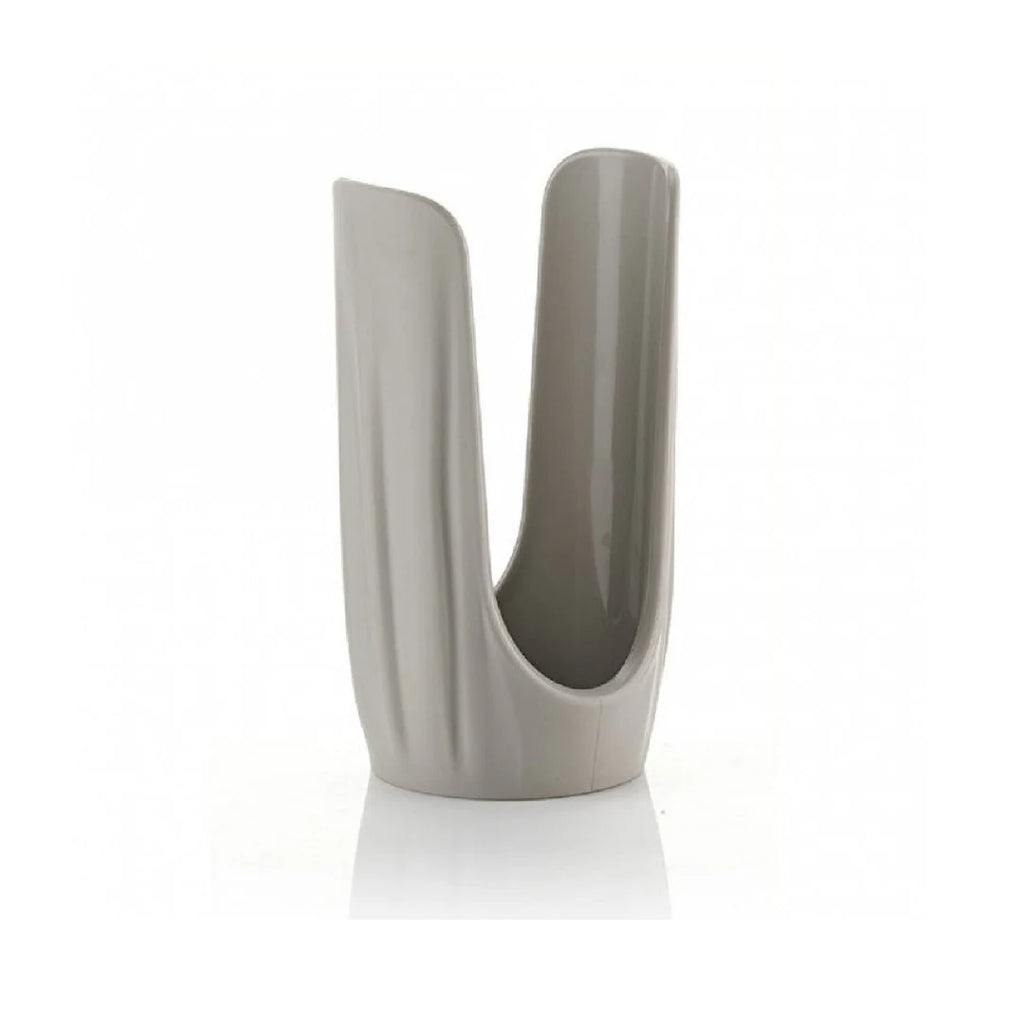 Cup Holder Q660751
