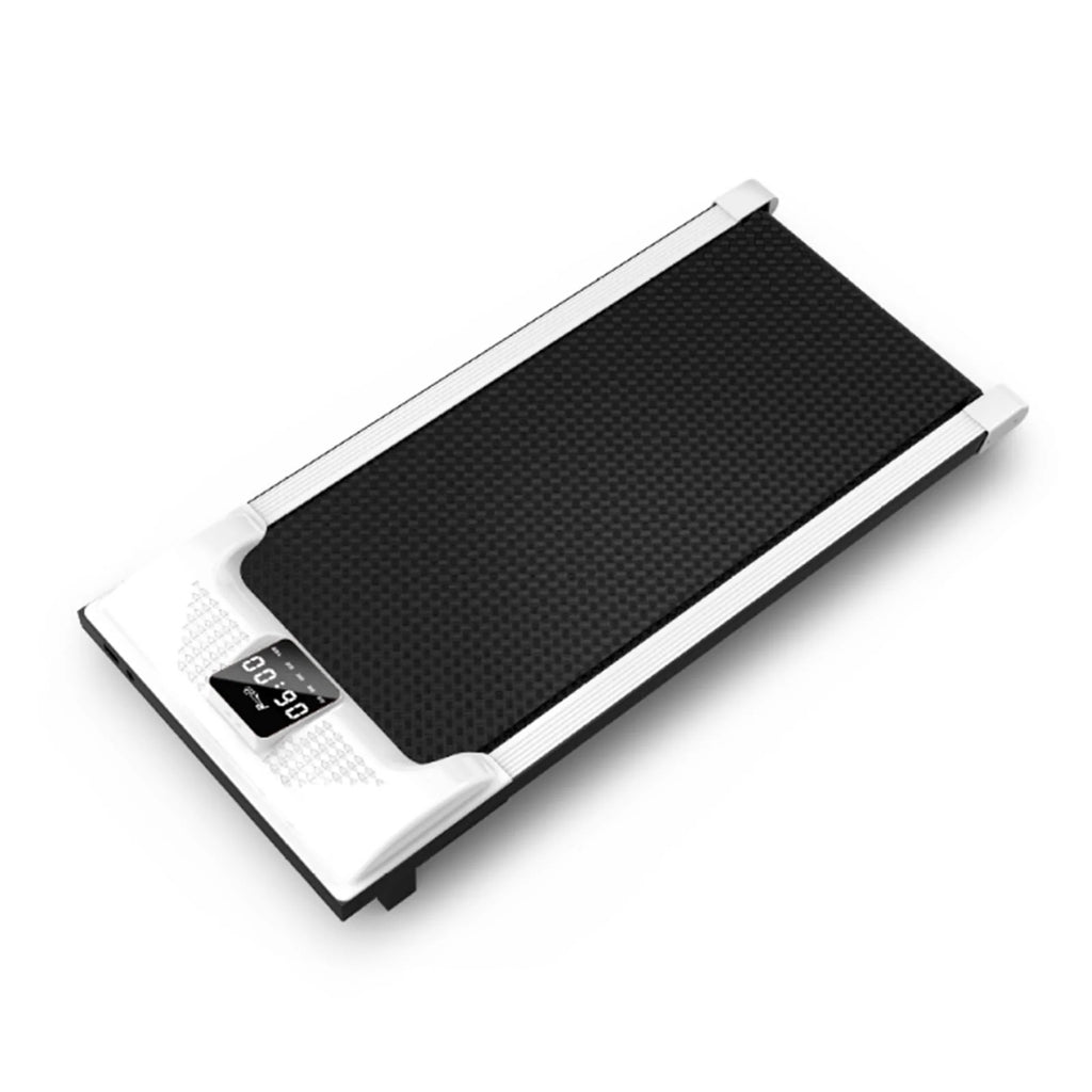Walking Pad Treadmill with Remote LCD I1333