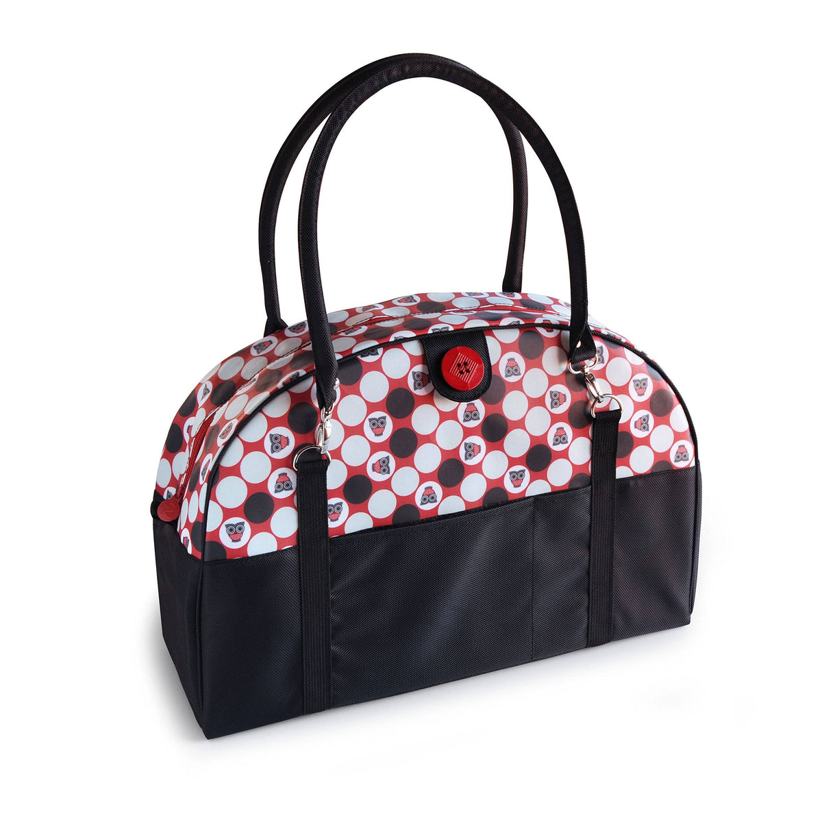Diaper Bag C637517