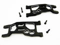 Aluminum Front Suspension Control Arms Z313995