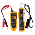 Underground Cable Wire Locator O390137