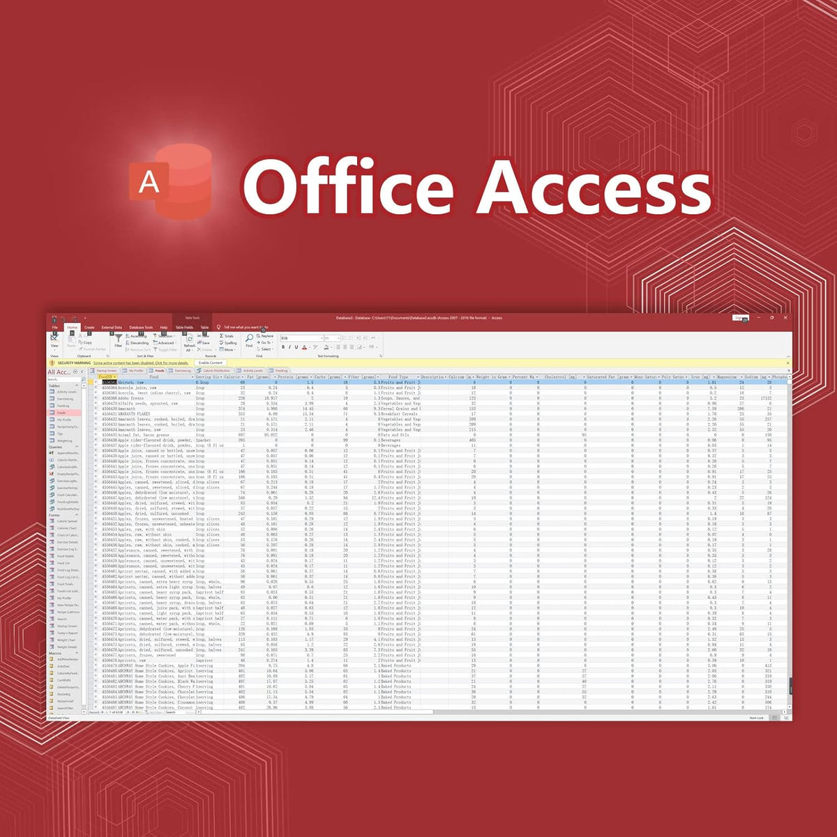 Office 2019 Professional Plus 1 PC Windows 10/11 K463