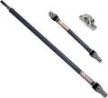 Prop Shaft for Polaris RZR XP 1000 Rear P56093