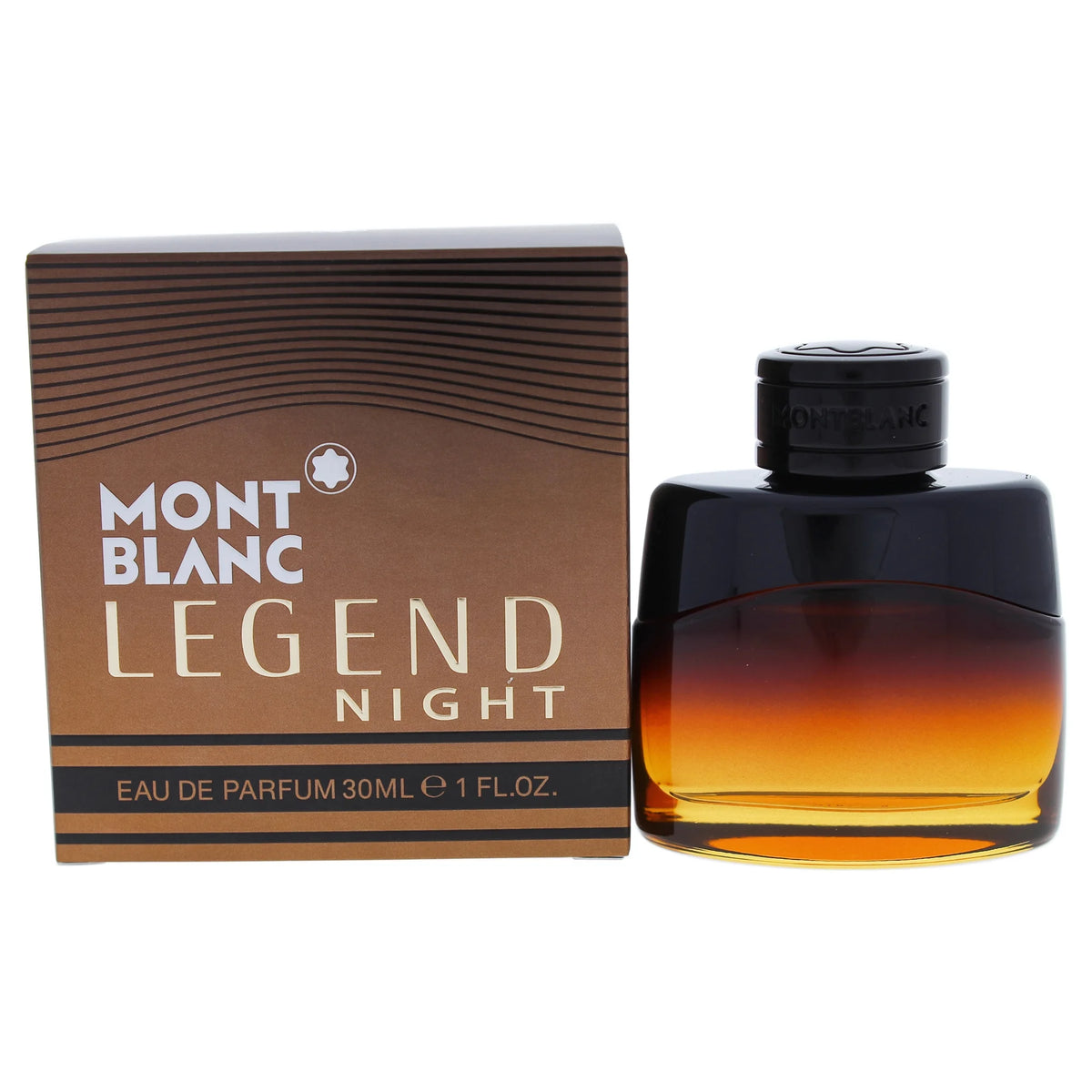 1 oz EDP Spray Q5786