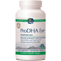 DHA Eye N834