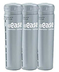 In-Line Cartridge 3-Pack T768155