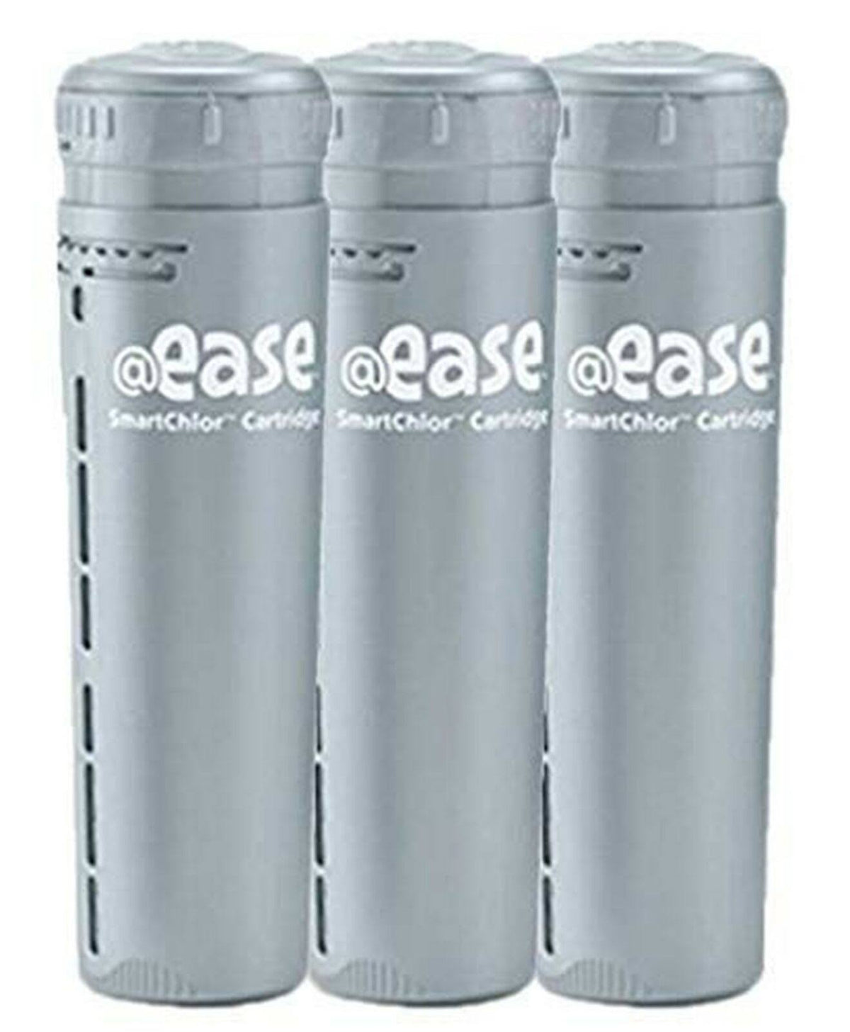 In-Line Cartridge 3-Pack T768155