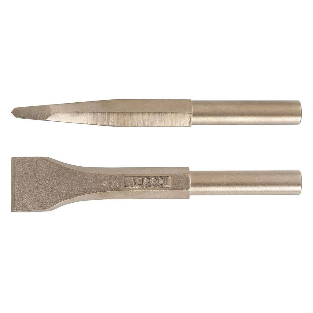 Scaling Chisel C150141