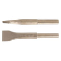 Scaling Chisel C150141