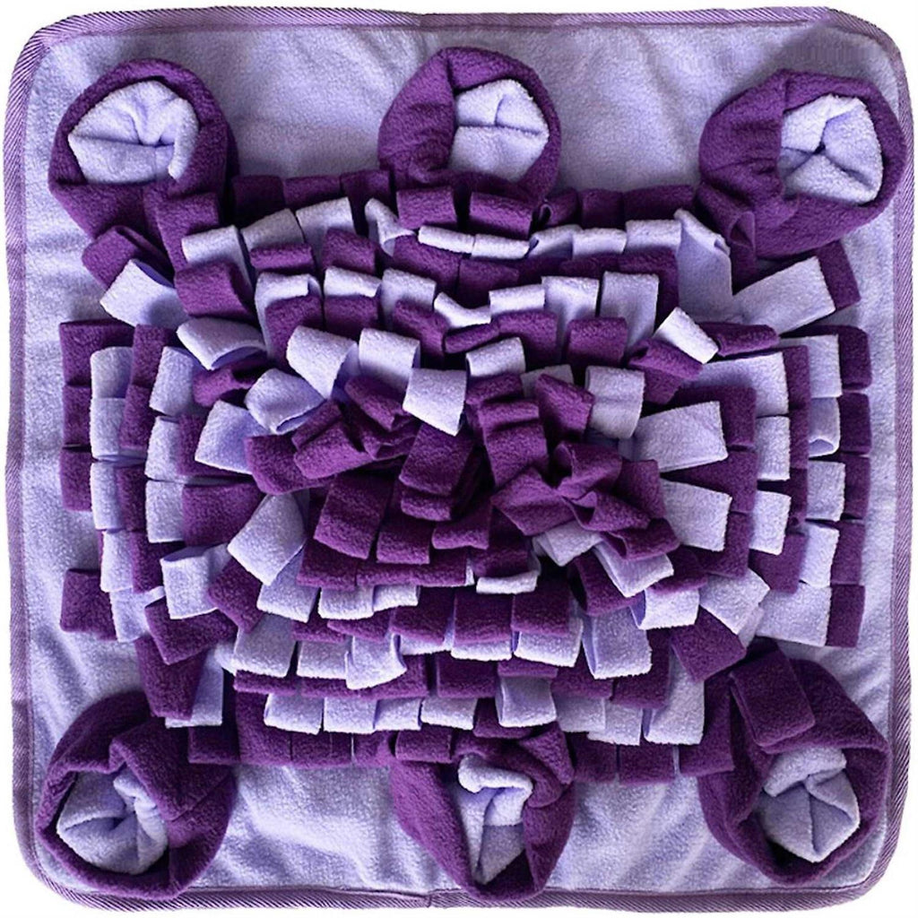 Snuffle Mat F315309