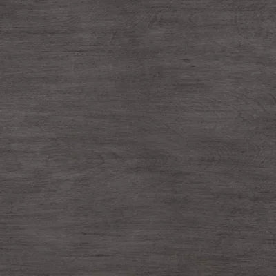 Counter Height Dining Table and Bar Stools Set of 5 Gray S39333