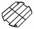 Rear Grid D8407