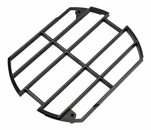 Rear Grid D8407