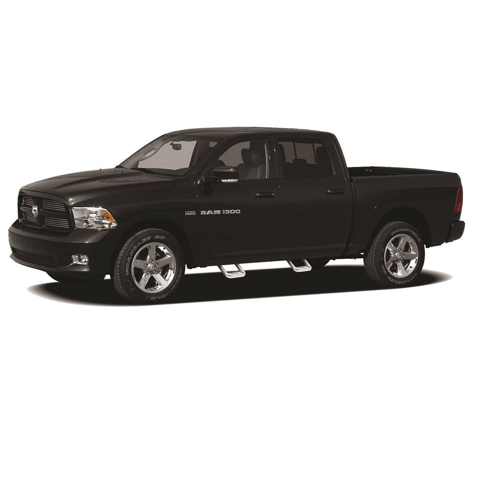 Truck Step U759