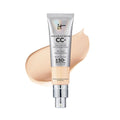 Light Color Correcting Full-Coverage CC Cream SPF 50+ 1.08 fl oz K208687