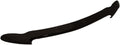 Low Profile Hood Shield W43775