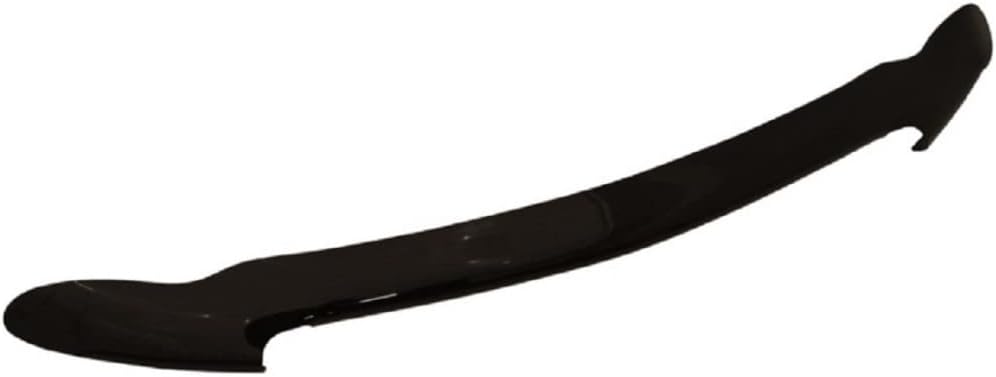 Low Profile Hood Shield W43775