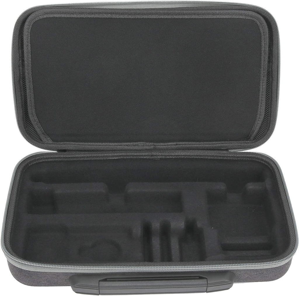 Camera Storage Bag Protective Case Q719741