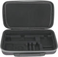 Camera Storage Bag Protective Case Q719741