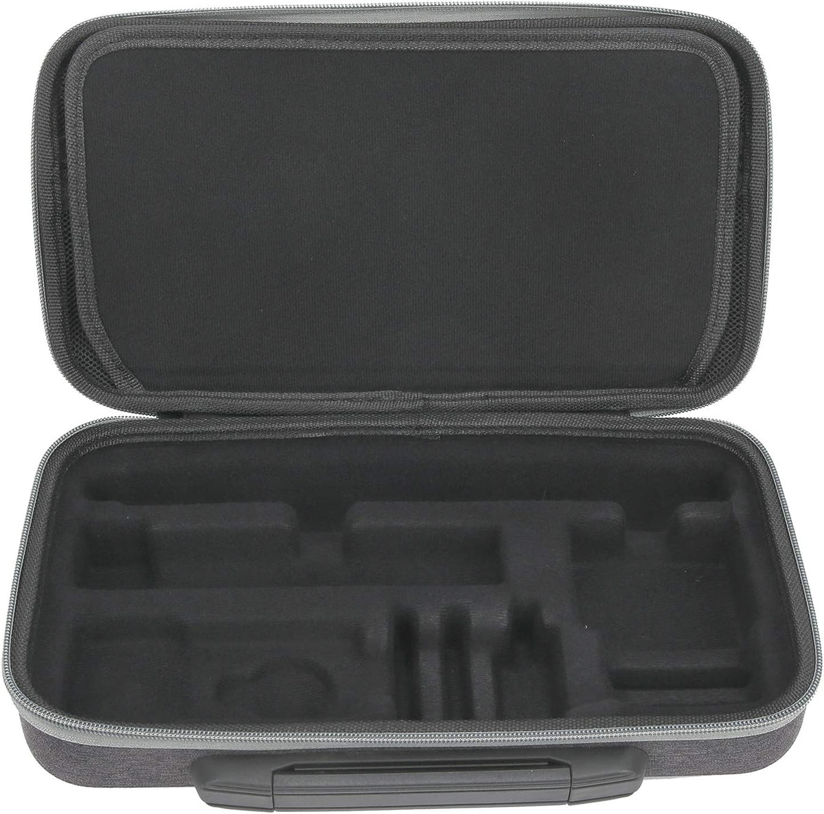 Camera Storage Bag Protective Case Q719741