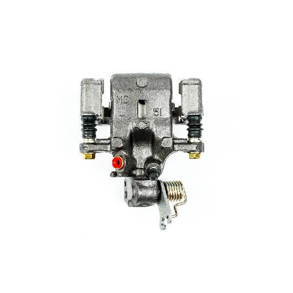 Autospecialty Replacement Caliper -Rear K233368