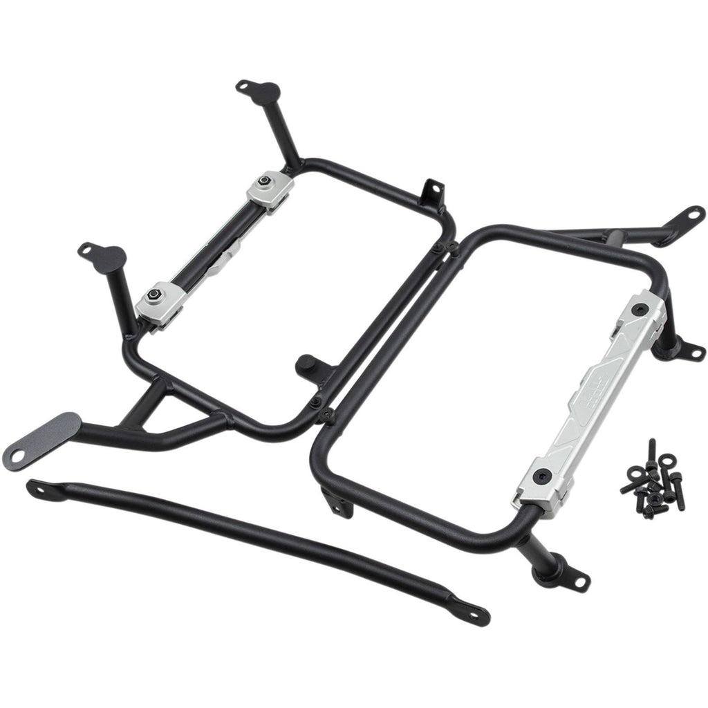 Side Case Hardware B569