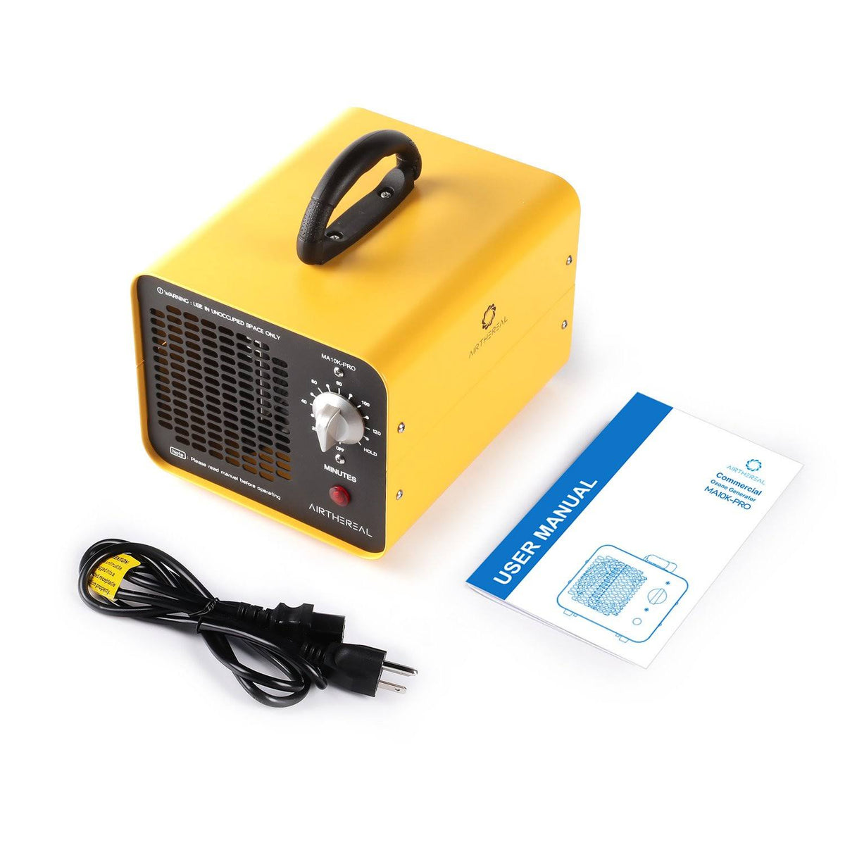 Ozone Generator 10000mg/h S21669