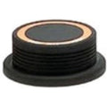 Disc Stabilizer C17922