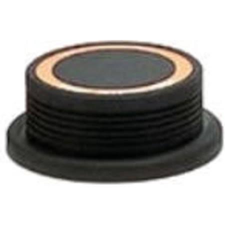 Disc Stabilizer C17922