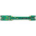 N Scale DCC Decoder A9939