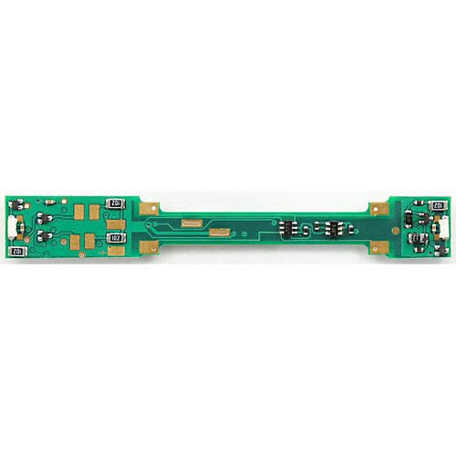 N Scale DCC Decoder A9939