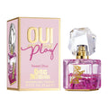 Eau De Parfum 0.5 oz P808