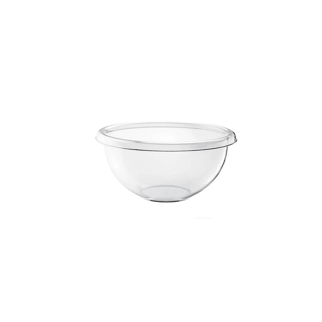 Bowl 24cm S1026