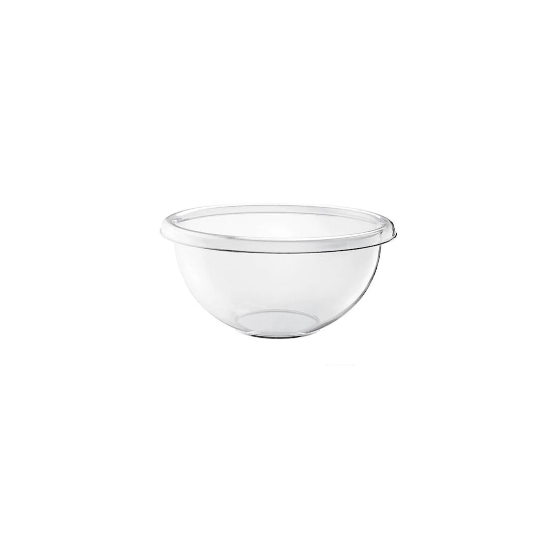Bowl 24cm S1026