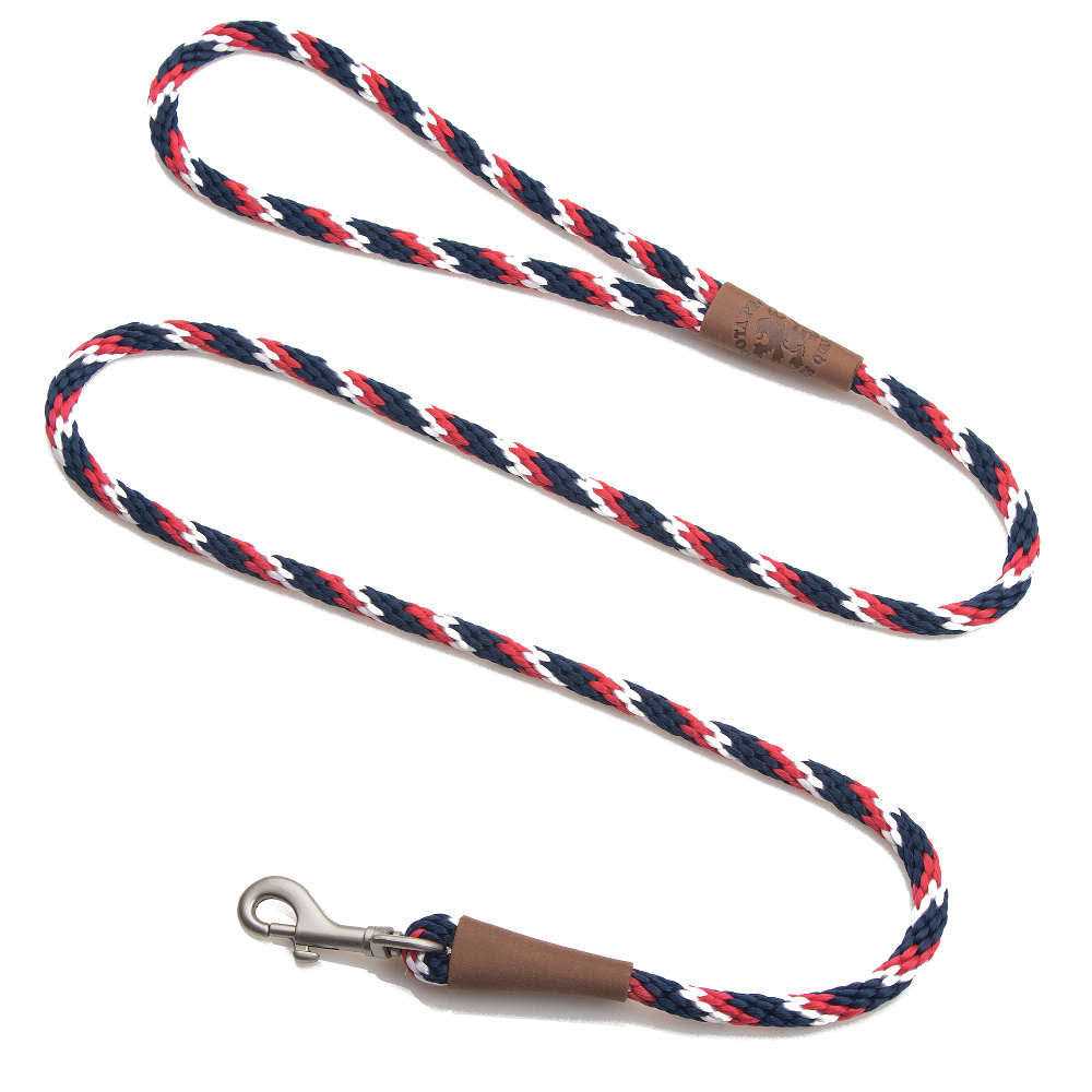 Snap Leash N774