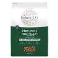 Pine Cat Litter K61945