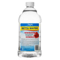 Betta Water C861