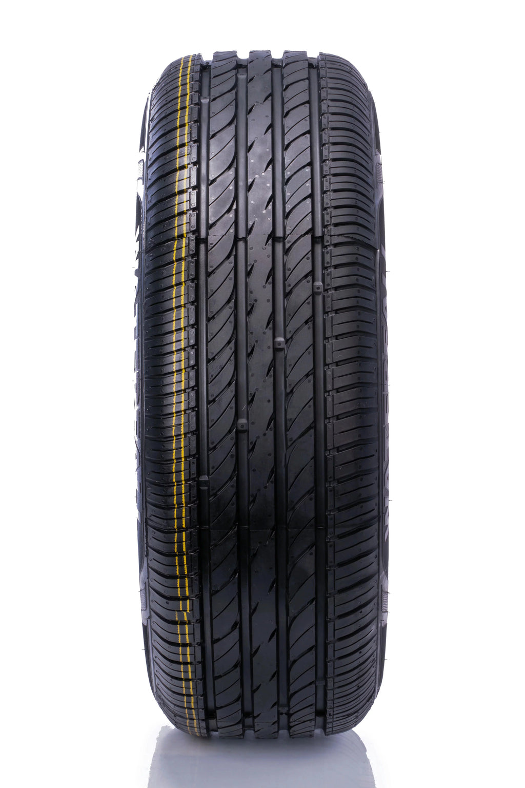 P225/50R17 98W XL Passenger Tire C6398